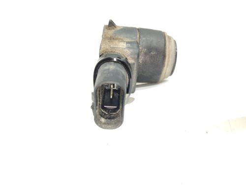 Electronic module MERCEDES-BENZ S-CLASS (W221, V221) | BP19095122M83