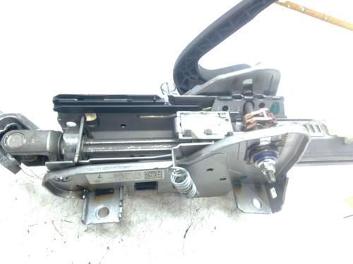 Steering column AUDI Q3 (F3B) 35 TDI | BP32732845M21 - Image 2