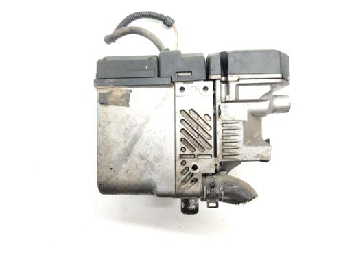 Used Electronic module VW TOUAREG (7LA, 7L6, 7L7) 3.0 V6 TDI (225 hp) 18882273