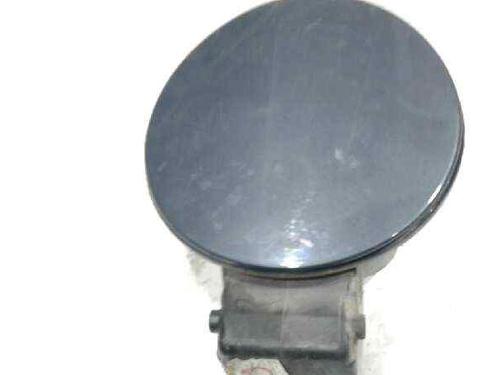 Used Fuel flap Fuel flap VW POLO (9N_, 9A_) 1.2 12V (64 hp) 8807348 8807348