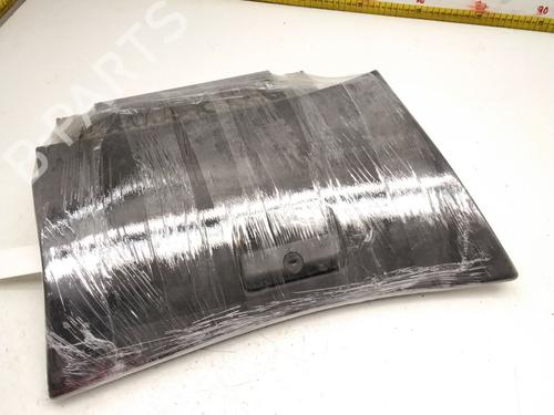 Glove box BMW 3 (E46) 320 d | BP1231272C95 