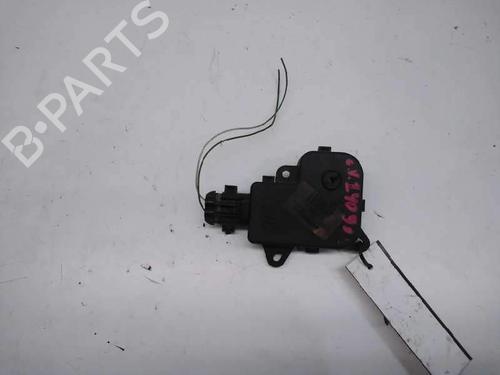 Electronic module RENAULT ESPACE IV (JK0/1_) | BP14317520M83 - Image 2