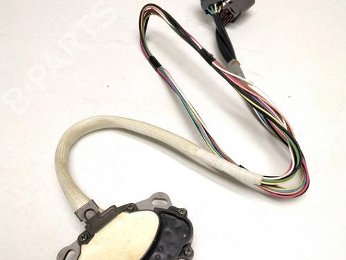 Electronic module NISSAN PATROL III/1 Hardtop (K160) 2.8 TD | BP25226606M83