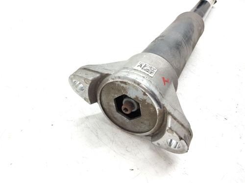 Left rear shock absorber MERCEDES-BENZ C-CLASS All-Terrain (S206) C 220 d 4-matic (206.214) | BP22982950M18