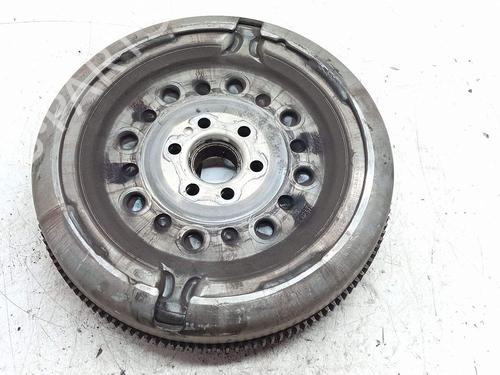 Flywheel VW PASSAT B7 (362) 2.0 TDI | BP25727767M101 - Image 2