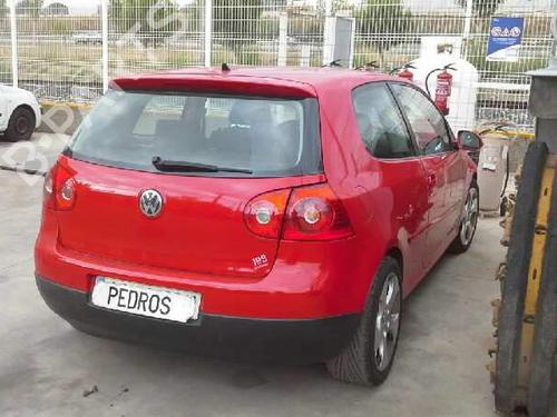 Electronic sensor VW GOLF V (1K1) | BP8747647M84 - Image 6