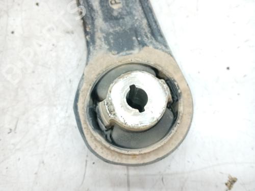Left front suspension arm PEUGEOT EXPERT Van (V_) 1.6 BlueHDi 115 | BP25229587M12 