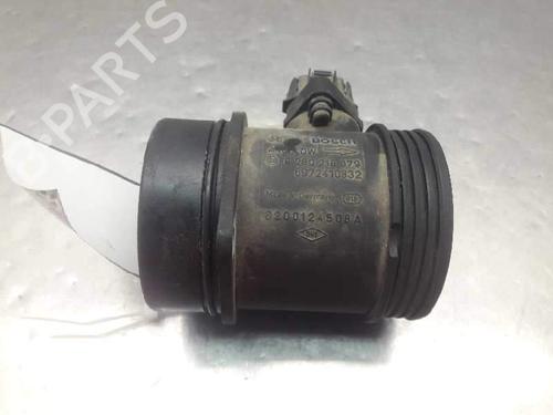 mass-air-flow-sensor-renault-espace-iv-jk01_-0280218079-8972410832-2002-7536891 main image