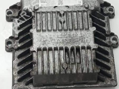 Used Engine control unit (ECU) Engine control unit (ECU) 11285074 11285074