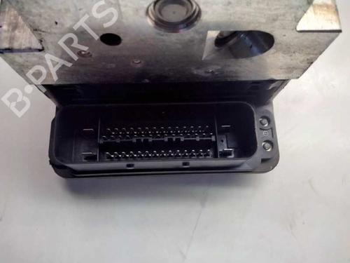 ABS pump BMW X5 (E70) xDrive 30 d | BP9449855M43 