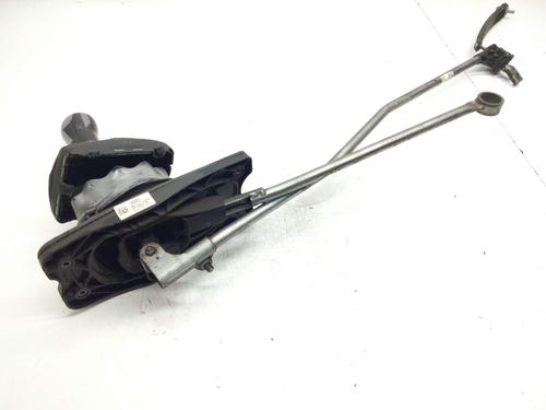 Gearstang Gearstang AUDI A4 B7 (8EC) 2.0 TDI quattro (140 hp) 17059261 17059261