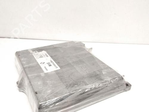 Engine control unit (ECU) RENAULT LAGUNA I (B56_, 556_)  | BP156710M57 