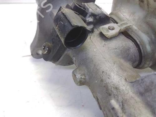 Brake master cylinder VW CADDY III Box Body/MPV (2KA, 2KH, 2CA, 2CH)  | BP7533378M77 
