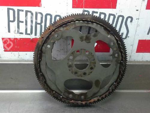 Flywheel MERCEDES-BENZ CLK (C208)  | BP14321879M101 
