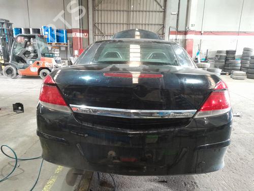 Other OPEL ASTRA H TwinTop (A04) 1.6 (L67) | BP31360624O1 
