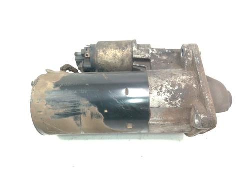 Used Starter Starter 38959705 38959705