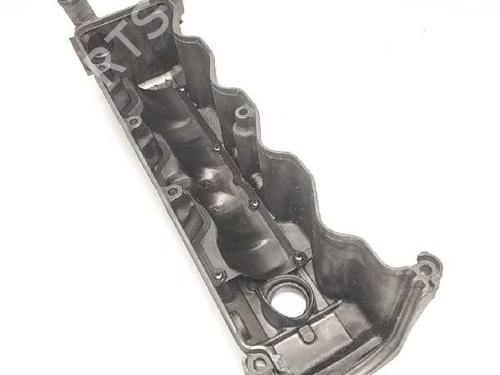 Valve cover NISSAN SERENA (C23) 2.3 D | BP14322168M124