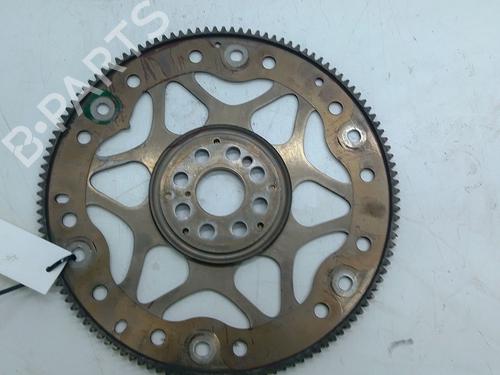 Used Flywheel Flywheel BMW X5 (E70) xDrive 30 d (245 hp) 36352789 36352789
