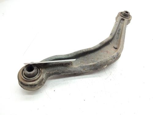 right-rear-suspension-arm-opel-insignia-a-sports-tourer-g09-202401a-2008-2009-2010-2011-2012-2013-2014-2015-2016-2017-17329012 main image