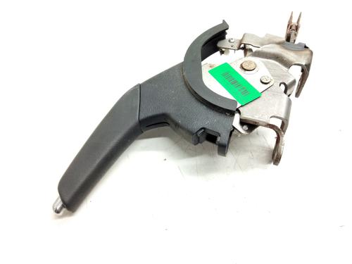Hand brake NISSAN MICRA V (K14) 0.9 IG-T | BP18675532I18