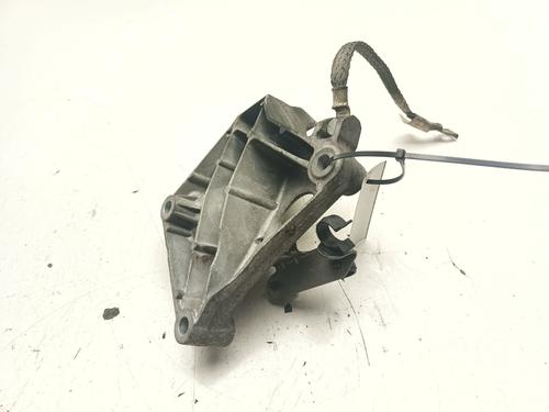Engine mount BMW 1 (E87) 118 d | BP23210694M89 