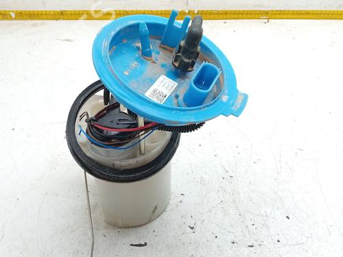 Fuel pump VW GOLF VII (5G1, BQ1, BE1, BE2) 1.0 TSI | BP26407488M76 