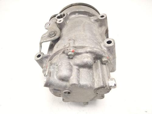 AC compressor TOYOTA C-HR (_X1_) 1.8 Hybrid (ZYX10_, ZYX11_) | BP36358873M34  - Image 5