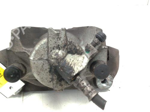Right front brake caliper DACIA DUSTER (HM_) 1.5 dCi 115 (HMAD) | BP39564447M104 - Image 4