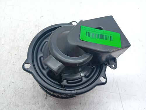 BP16766694M62 main image