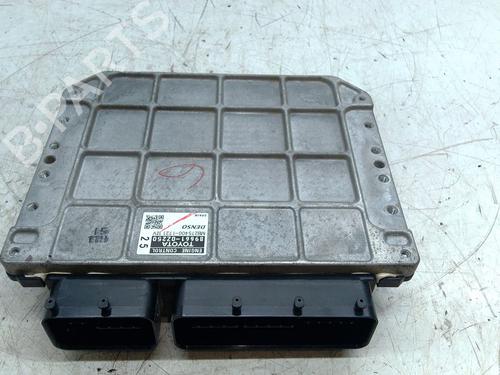 Engine control unit (ECU) TOYOTA AURIS (_E15_) 1.8 Hybrid (ZWE150_, ZWE150R) | BP31183317M57