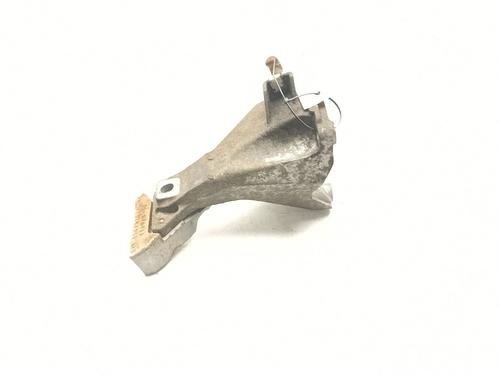Used Engine mount BMW 1 Coupe (E82) [2006-2013]  31330333