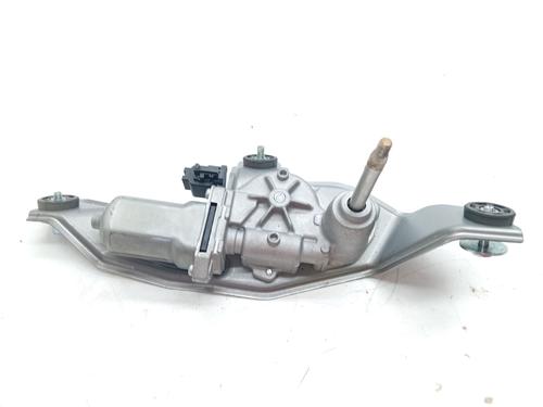Viskermotor bagrude MAZDA CX-5 (KE, GH) 2.2 D AWD (KE2AW) (150 hp) 27994267