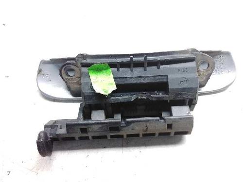 Rear right exterior door handle CITROËN XSARA (N1) 2.0 HDi 90 | BP10277979C130 