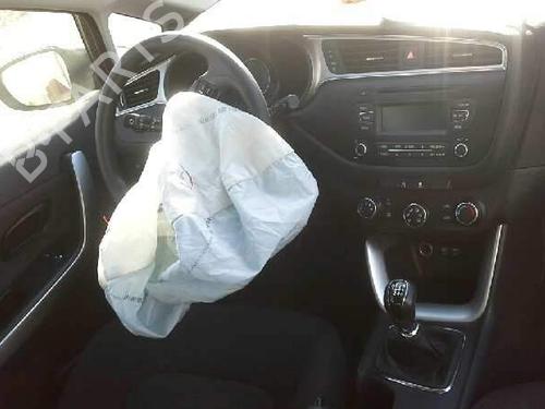 - Image 5