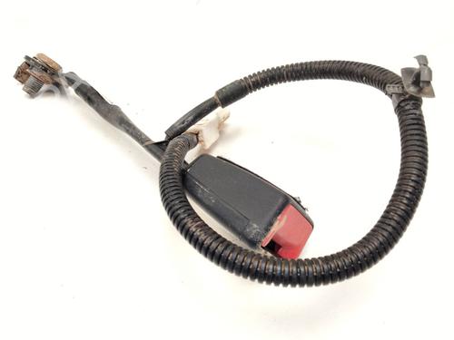 Seat buckle KIA PROCEED Combi Van (CD) 1.4 T-GDI | BP26653608I32 