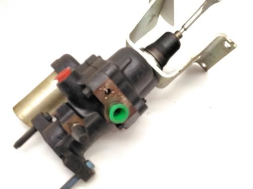 Servo brake CHEVROLET BLAZER S10 4.3 AWD | BP25225624M42 