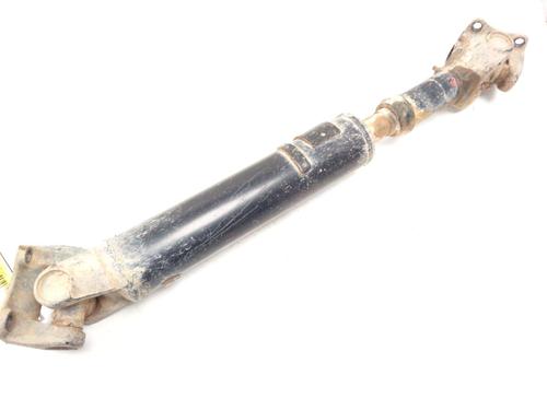 driveshaft-ford-maverick-uds-uns-1993-1994-1995-1996-1997-1998-29827150 main image
