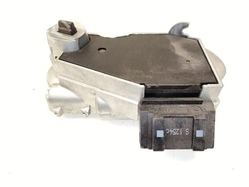 Elektronisk modul MERCEDES-BENZ VITO / MIXTO Van (W639) 110 CDI (639.601, 639.603, 639.605) (95 hp) 23238266