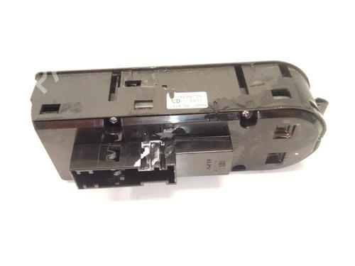 Left front window switch OPEL ASTRA H (A04) 1.7 CDTI (L48) | BP25479058I27 - Image 3
