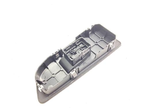 Right front window switch BMW 1 (E87) 118 d | BP16139284I26 