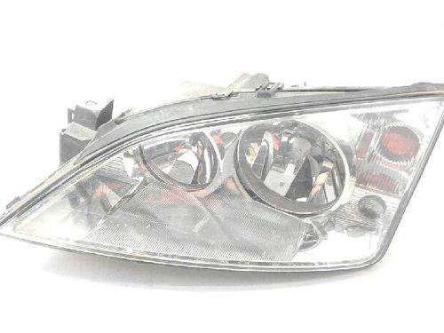Used Left headlight Left headlight 7083777 7083777