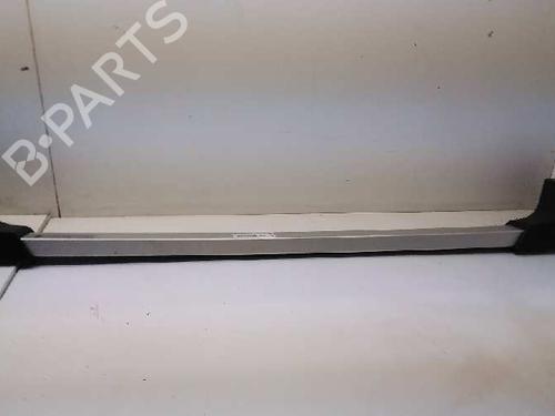 Roof bar FORD GALAXY I (WGR)  | BP17615945C65 