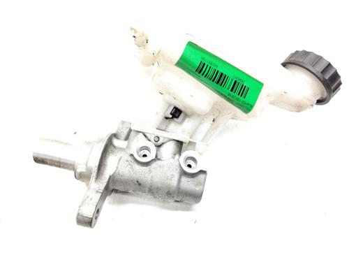 Used Brake master cylinder PEUGEOT 3008 II SUV (MC_, MR_, MJ_, M4_) 1.5 BlueHDi 130 (131 hp) 21540337