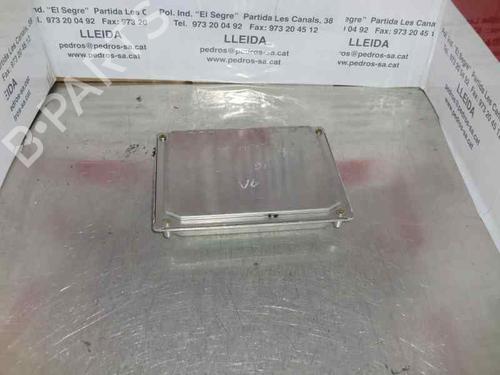 Engine control unit (ECU) VW PASSAT B5 (3B2) 2.5 TDI | BP185826M57