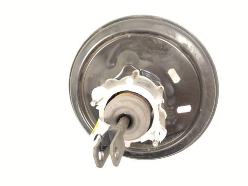 Servo brake MINI MINI COUNTRYMAN (R60) One D | BP27258773M42 - Image 2