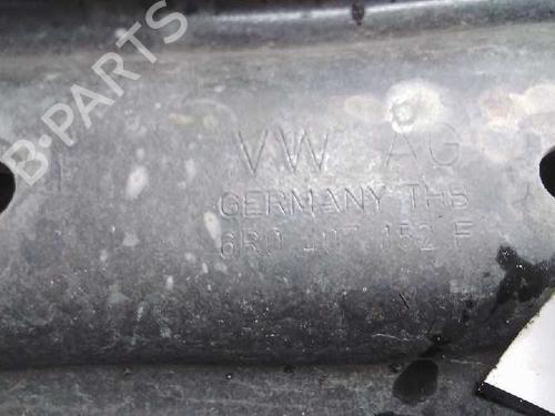 Right front suspension arm SEAT IBIZA IV (6J5, 6P1)  | BP10001108M13 