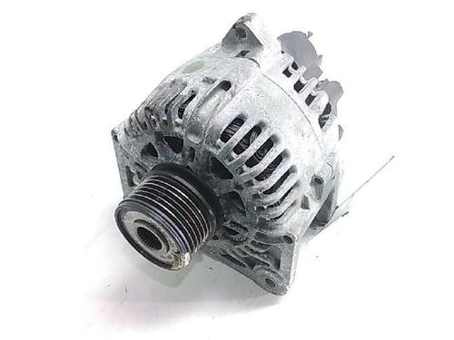 Used Alternator RENAULT TWINGO II (CN0_) [2007-2025]  17055706