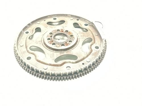 Used Flywheel LAND ROVER DISCOVERY SPORT (L550) 2.0 D150 MHEV 4x4 (150 hp) 31330330