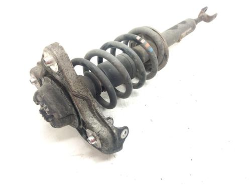 Used Right front shock absorber AUDI A4 B7 (8EC) [2004-2009]  16702765