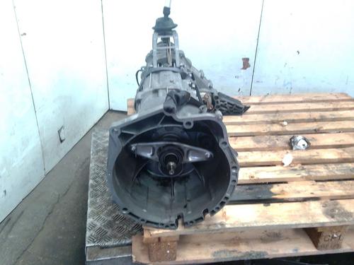 Gearbox BMW X3 (E83) 2.0 d | BP36992418M3 - Image 2
